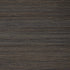 Windward Sisal wallpaper in midnight color - pattern number T19669 - by Thibaut in the Grasscloth Resource Volume 6 collection