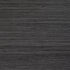 Windward Sisal wallpaper in black color - pattern number T19670 - by Thibaut in the Grasscloth Resource Volume 6 collection