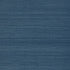 Windward Sisal wallpaper in navy color - pattern number T19671 - by Thibaut in the Grasscloth Resource Volume 6 collection