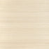 Windward Sisal wallpaper in sand color - pattern number T19672 - by Thibaut in the Grasscloth Resource Volume 6 collection