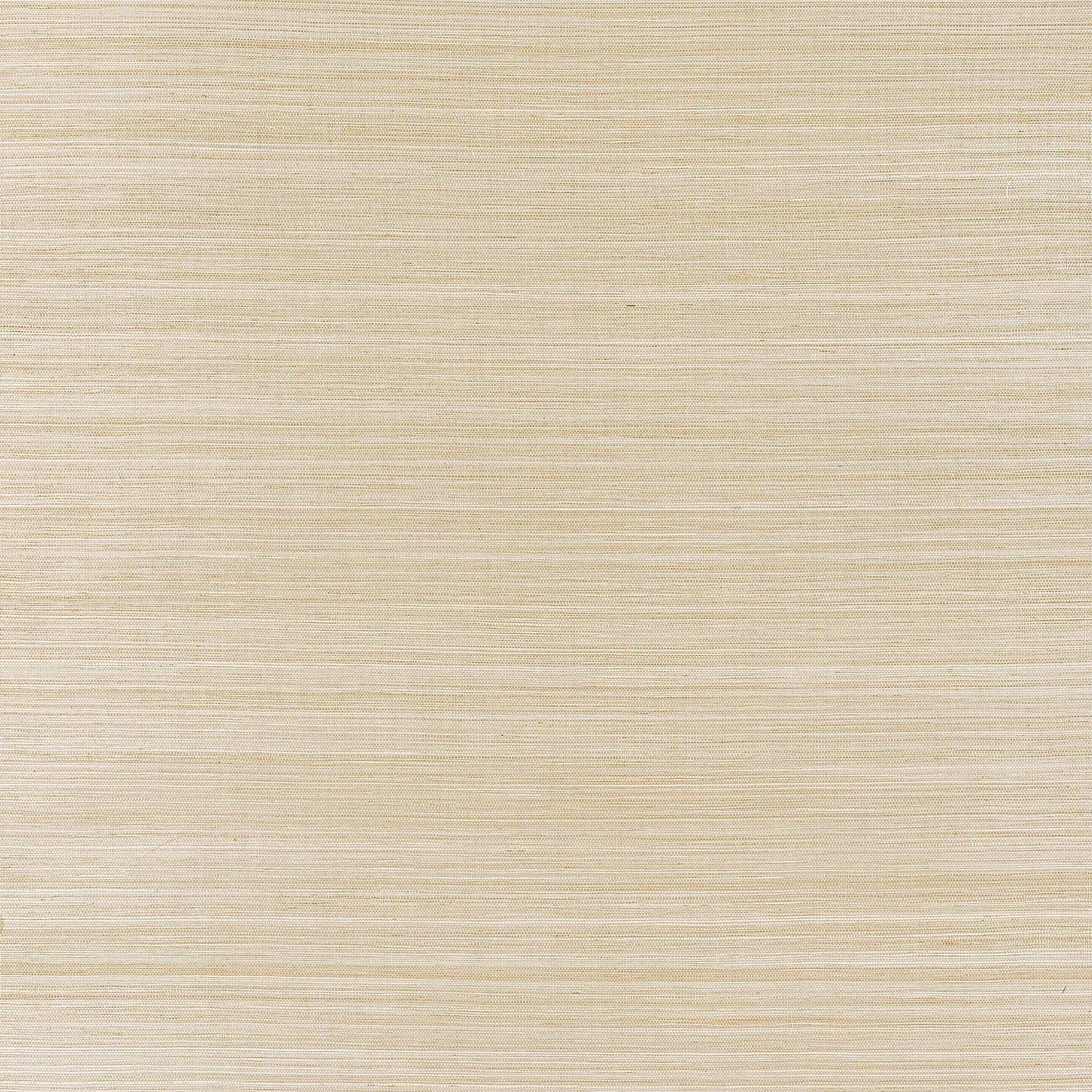 Windward Sisal wallpaper in tan color - pattern number T19673 - by Thibaut in the Grasscloth Resource Volume 6 collection