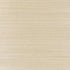 Windward Sisal wallpaper in tan color - pattern number T19673 - by Thibaut in the Grasscloth Resource Volume 6 collection