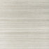 Windward Sisal wallpaper in fog color - pattern number T19674 - by Thibaut in the Grasscloth Resource Volume 6 collection