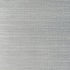 Windward Sisal wallpaper in platinum color - pattern number T19675 - by Thibaut in the Grasscloth Resource Volume 6 collection