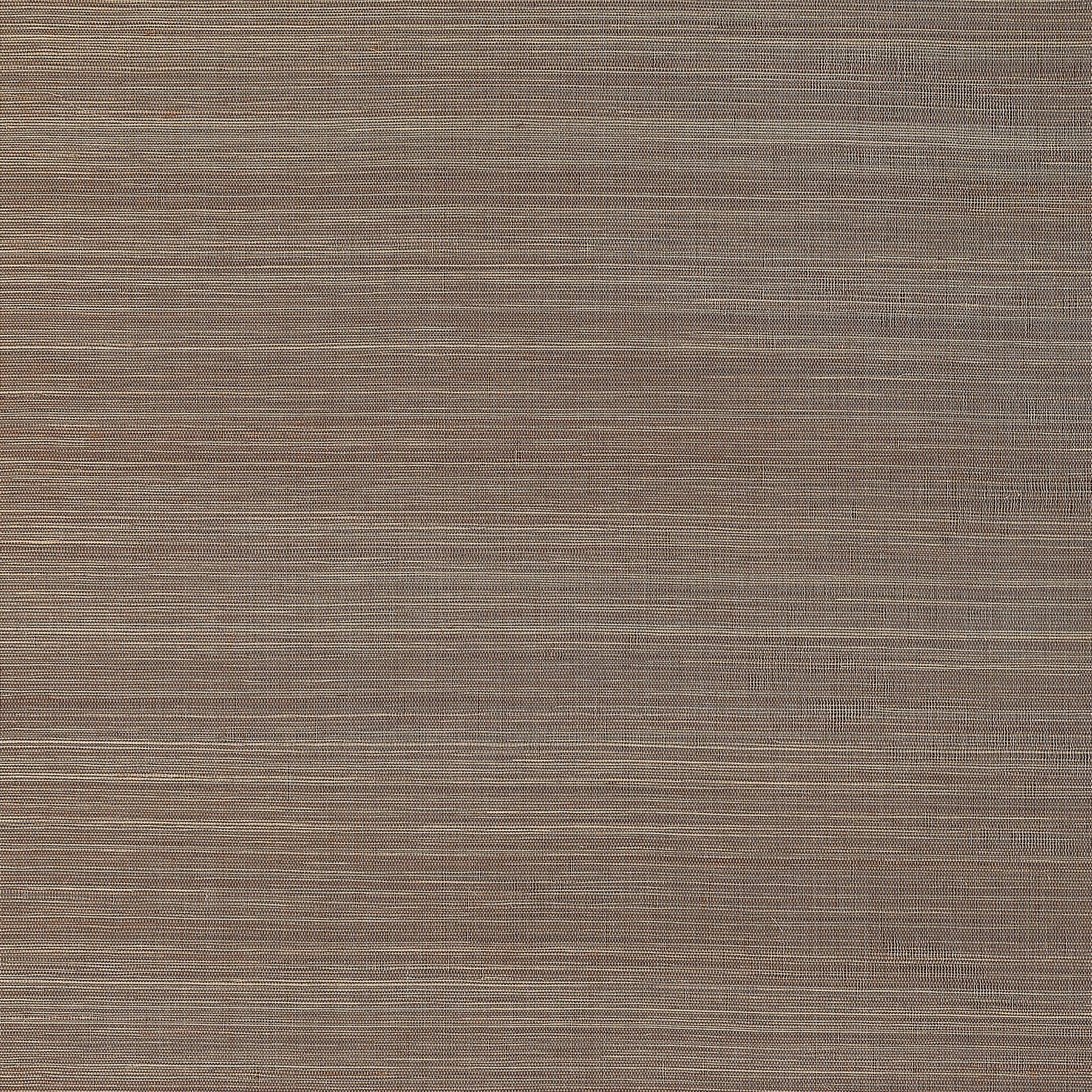 Windward Sisal wallpaper in mink color - pattern number T19676 - by Thibaut in the Grasscloth Resource Volume 6 collection