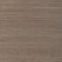 Windward Sisal wallpaper in mink color - pattern number T19676 - by Thibaut in the Grasscloth Resource Volume 6 collection