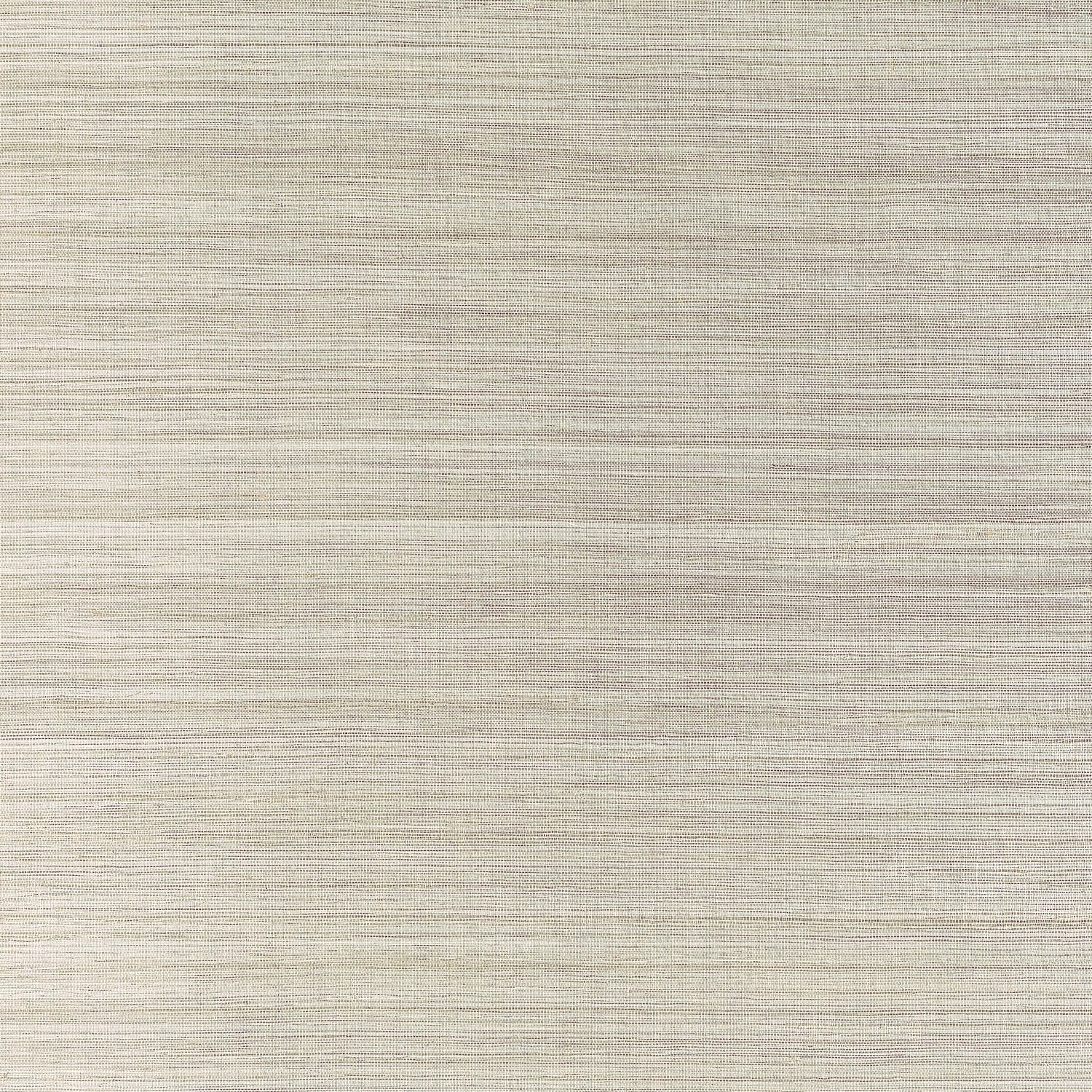 Windward Sisal wallpaper in riverstone color - pattern number T19677 - by Thibaut in the Grasscloth Resource Volume 6 collection