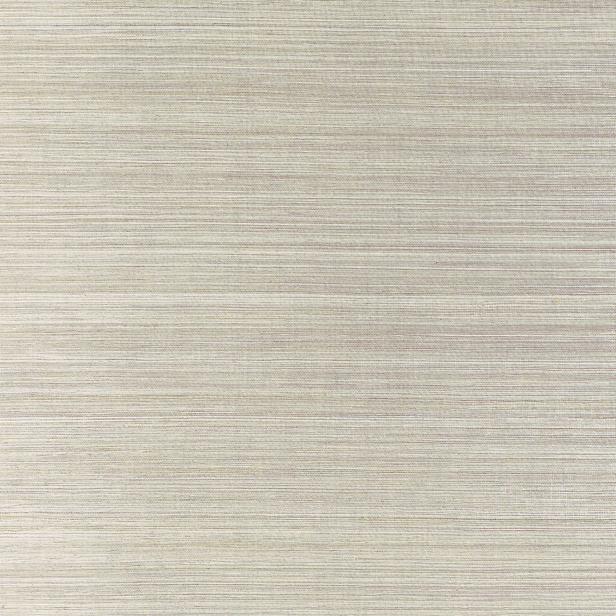 Windward Sisal wallpaper in riverstone color - pattern number T19677 - by Thibaut in the Grasscloth Resource Volume 6 collection