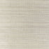 Windward Sisal wallpaper in riverstone color - pattern number T19677 - by Thibaut in the Grasscloth Resource Volume 6 collection