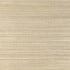 Windward Sisal wallpaper in taupe color - pattern number T19678 - by Thibaut in the Grasscloth Resource Volume 6 collection