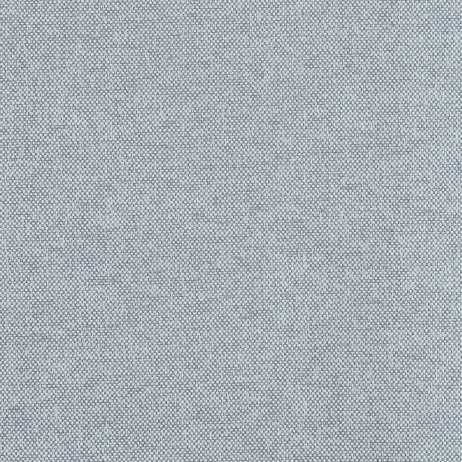 Clarkson Weave wallpaper in slate color - pattern number T19679 - by Thibaut in the Grasscloth Resource Volume 6 collection