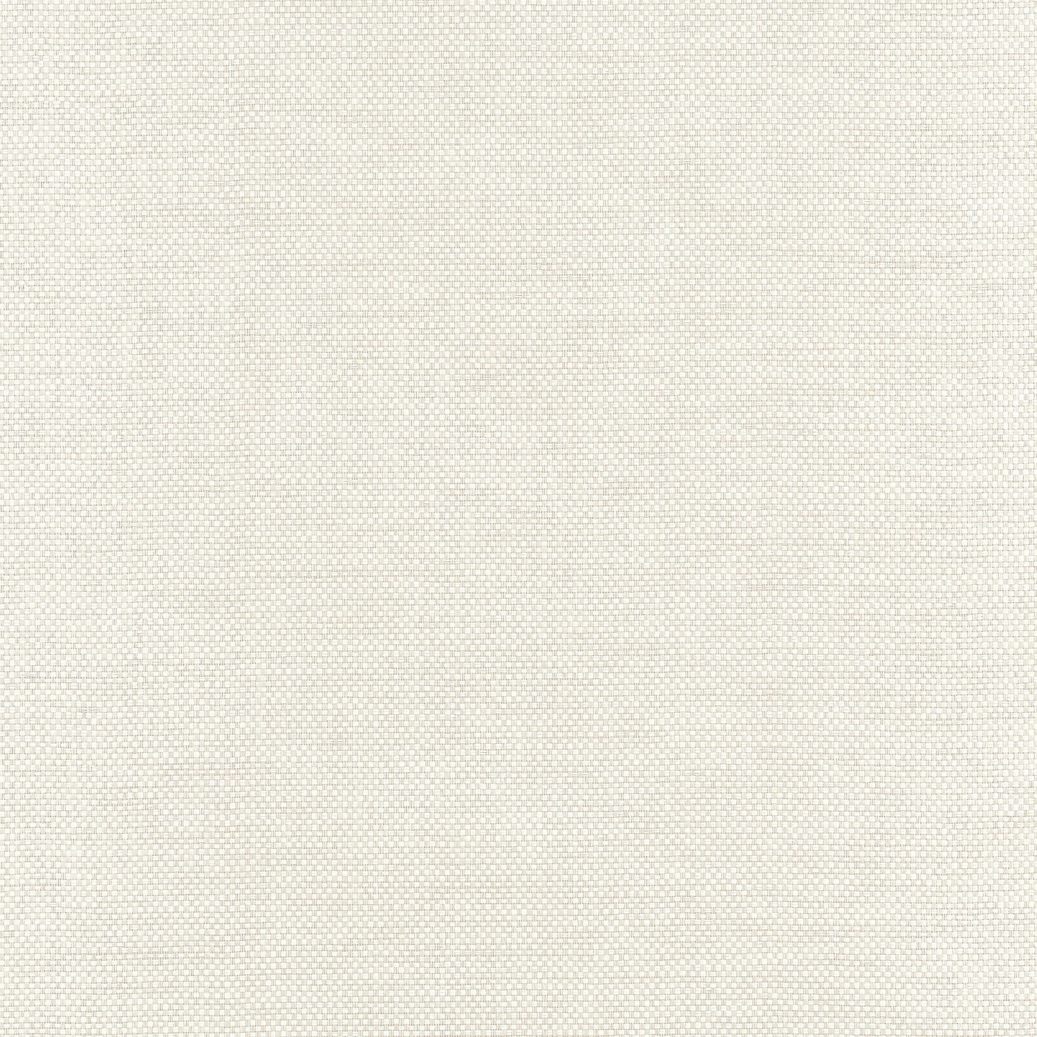 Clarkson Weave wallpaper in cream color - pattern number T19680 - by Thibaut in the Grasscloth Resource Volume 6 collection