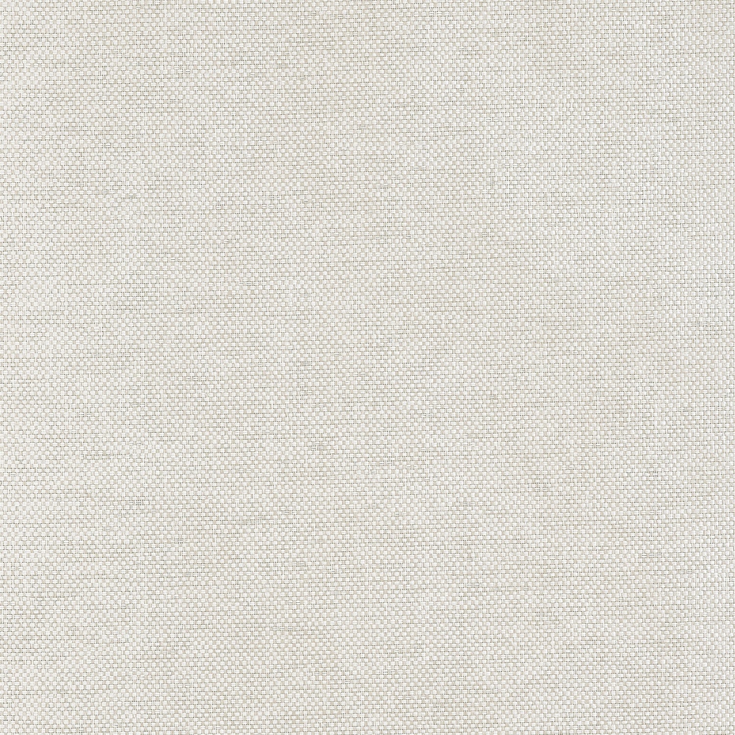 Clarkson Weave wallpaper in flax color - pattern number T19681 - by Thibaut in the Grasscloth Resource Volume 6 collection