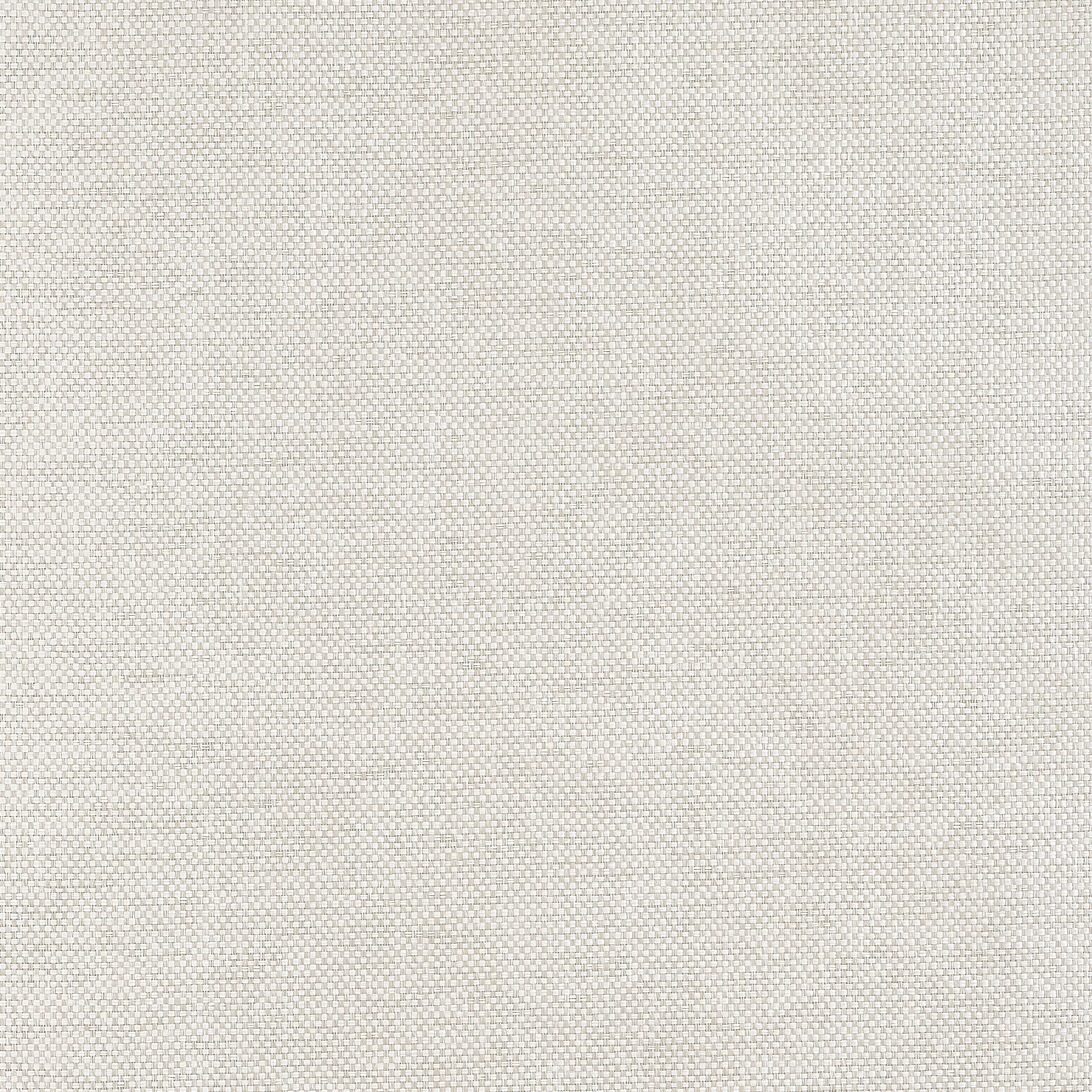 Clarkson Weave wallpaper in flax color - pattern number T19681 - by Thibaut in the Grasscloth Resource Volume 6 collection
