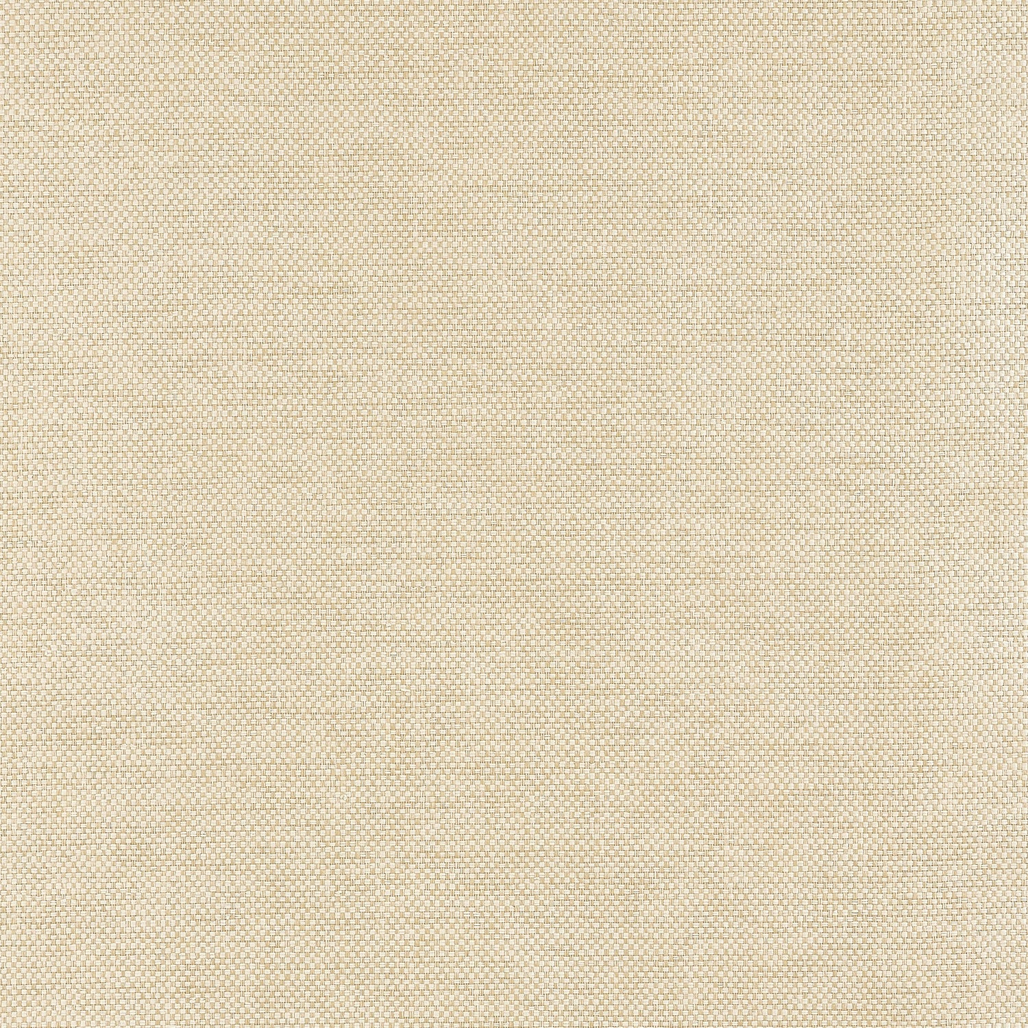 Clarkson Weave wallpaper in wheat color - pattern number T19682 - by Thibaut in the Grasscloth Resource Volume 6 collection