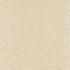 Clarkson Weave wallpaper in wheat color - pattern number T19682 - by Thibaut in the Grasscloth Resource Volume 6 collection