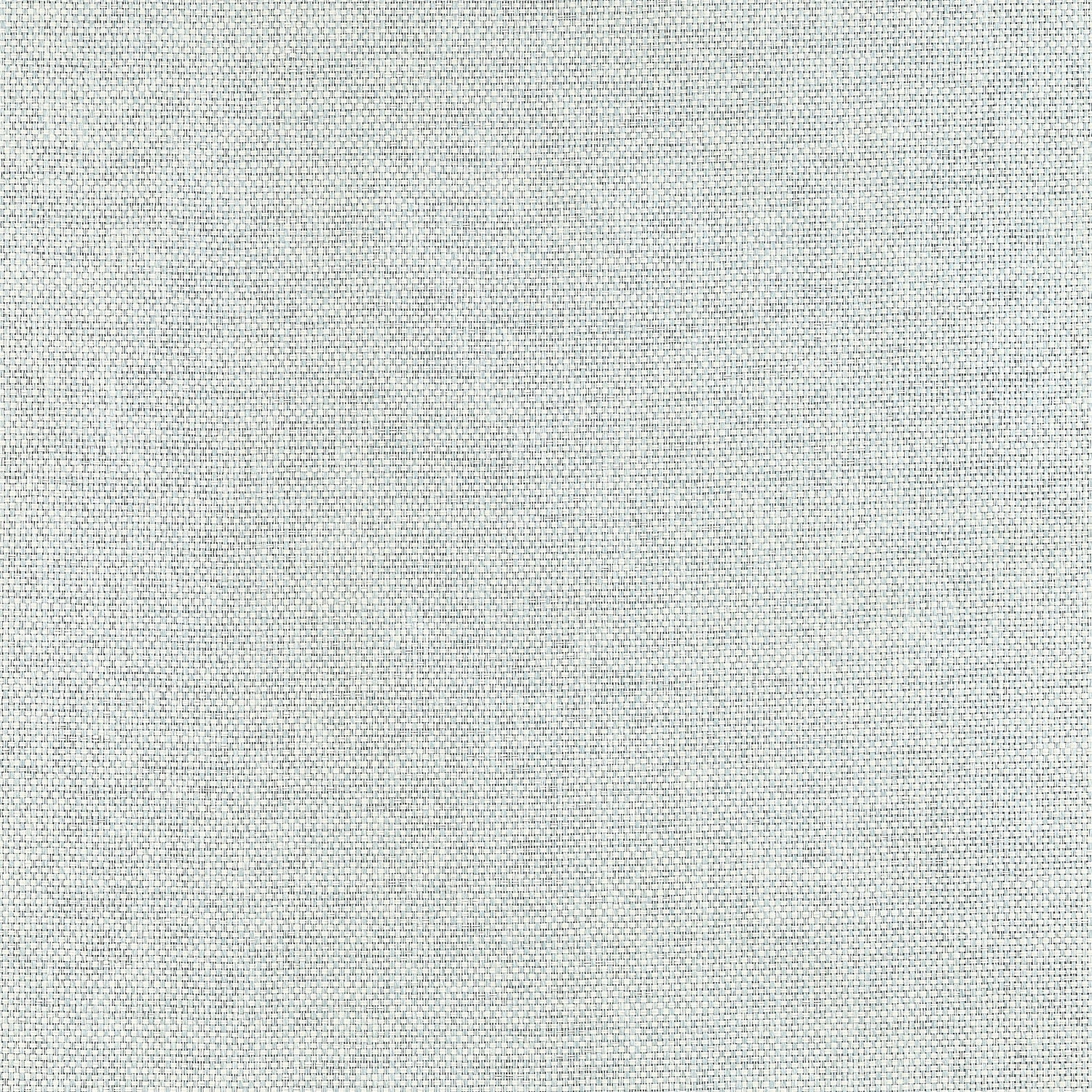 Clarkson Weave wallpaper in aqua color - pattern number T19683 - by Thibaut in the Grasscloth Resource Volume 6 collection