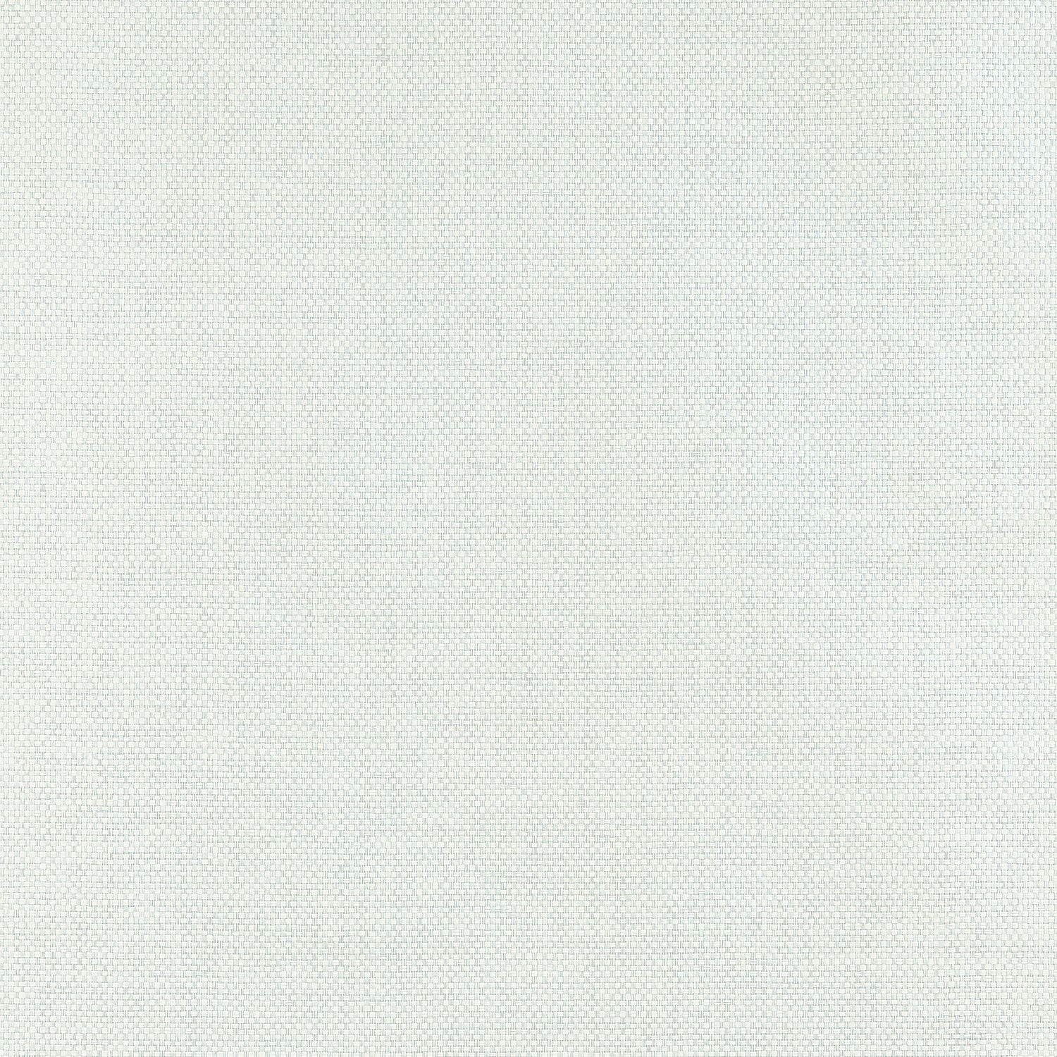 Clarkson Weave wallpaper in seaglass color - pattern number T19684 - by Thibaut in the Grasscloth Resource Volume 6 collection