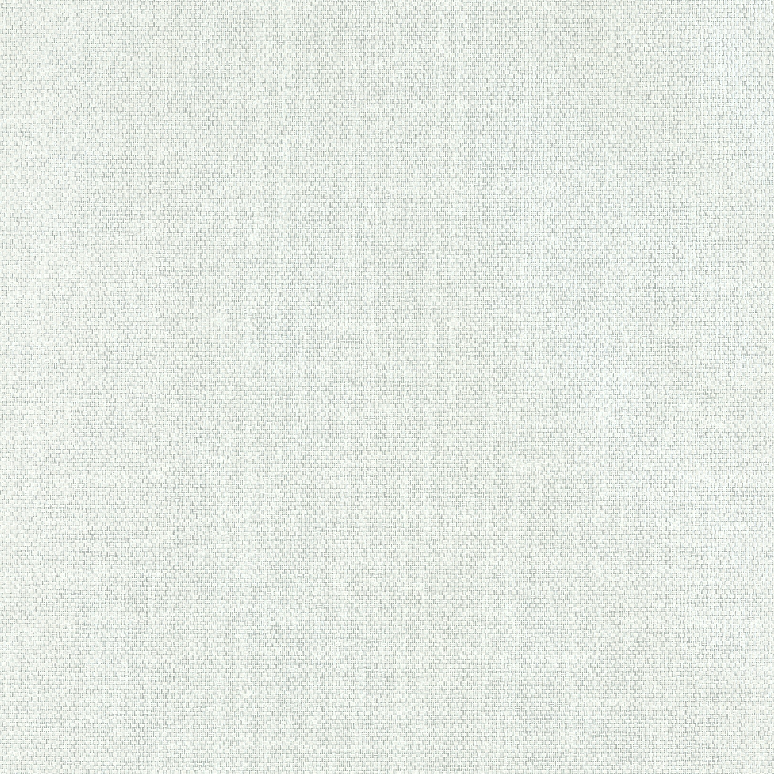 Clarkson Weave wallpaper in seaglass color - pattern number T19684 - by Thibaut in the Grasscloth Resource Volume 6 collection
