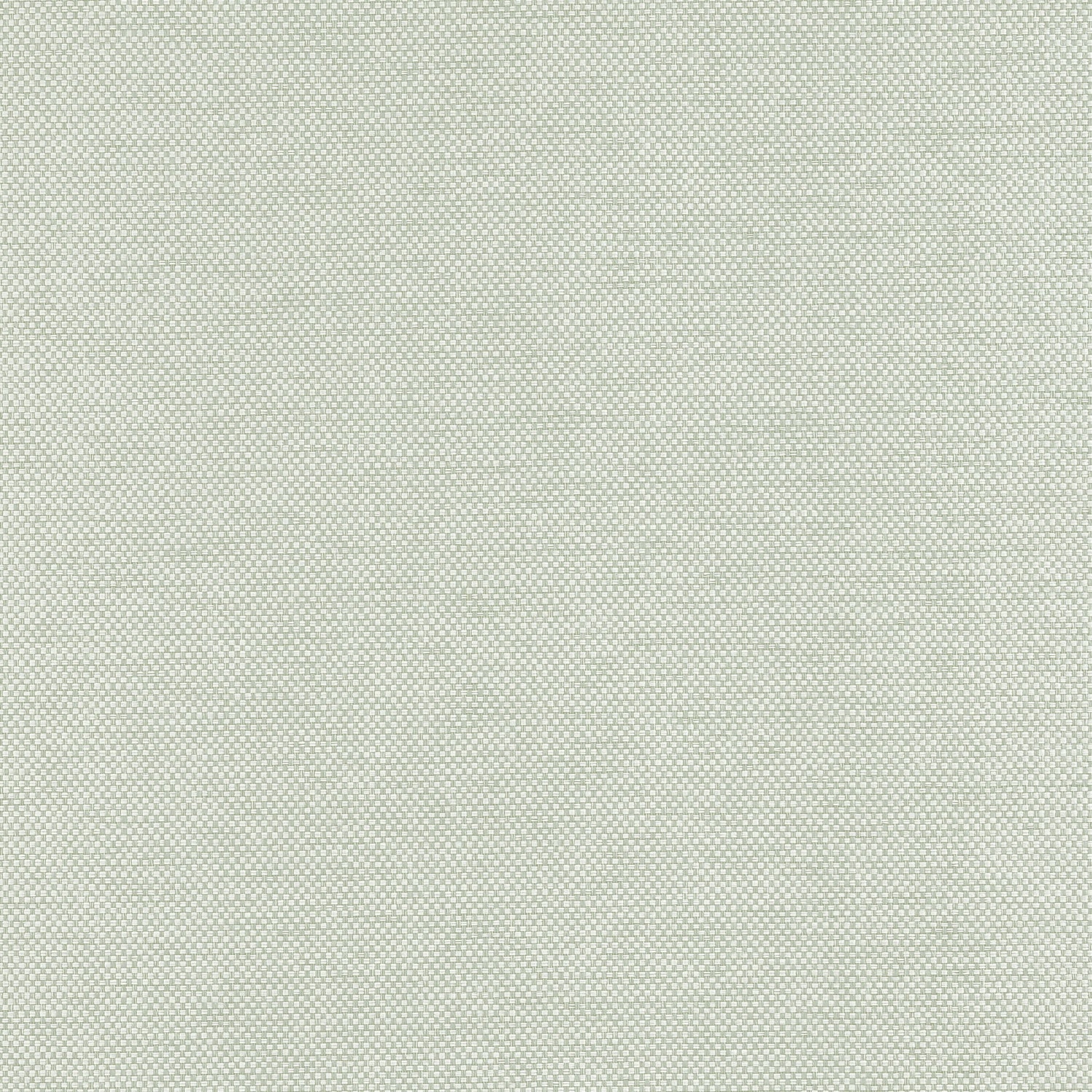Clarkson Weave wallpaper in sage color - pattern number T19685 - by Thibaut in the Grasscloth Resource Volume 6 collection
