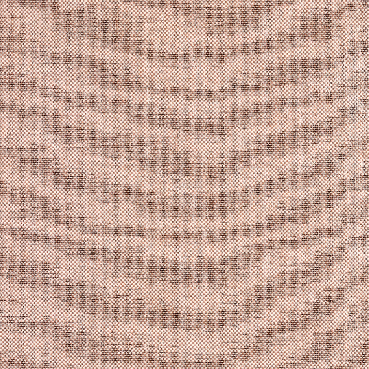 Clarkson Weave wallpaper in copper color - pattern number T19686 - by Thibaut in the Grasscloth Resource Volume 6 collection