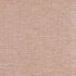 Clarkson Weave wallpaper in copper color - pattern number T19686 - by Thibaut in the Grasscloth Resource Volume 6 collection