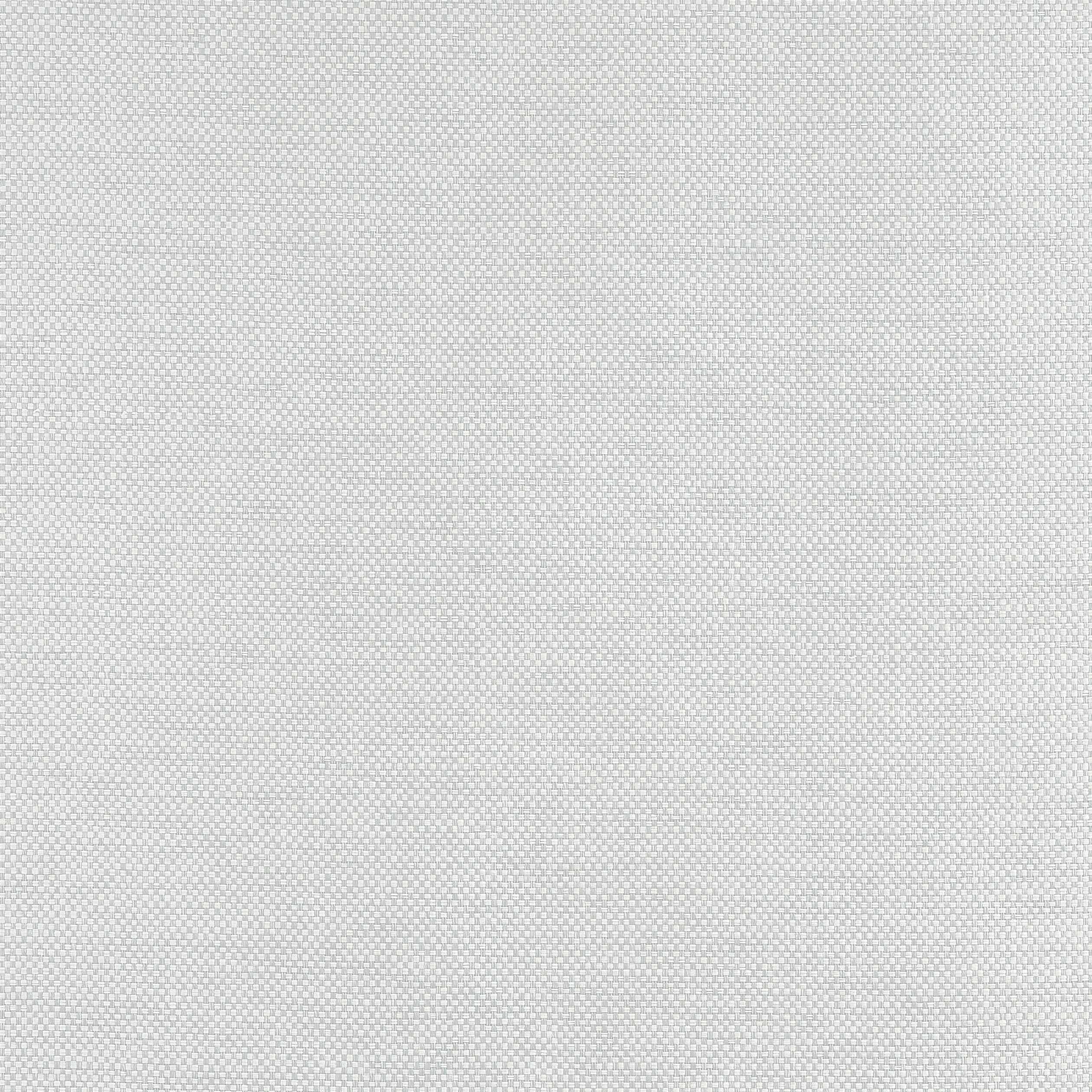 Clarkson Weave wallpaper in grey color - pattern number T19687 - by Thibaut in the Grasscloth Resource Volume 6 collection