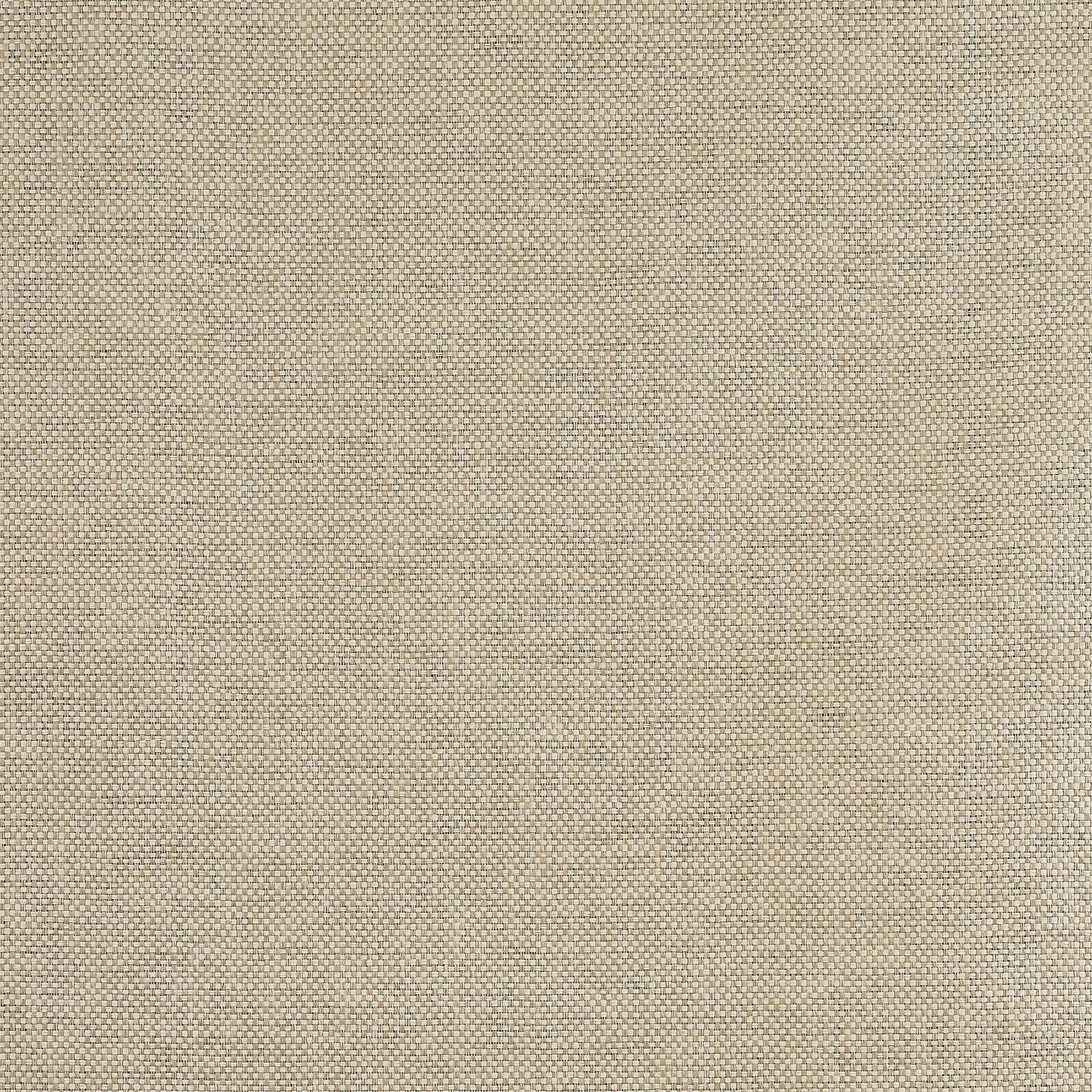 Clarkson Weave wallpaper in taupe color - pattern number T19689 - by Thibaut in the Grasscloth Resource Volume 6 collection