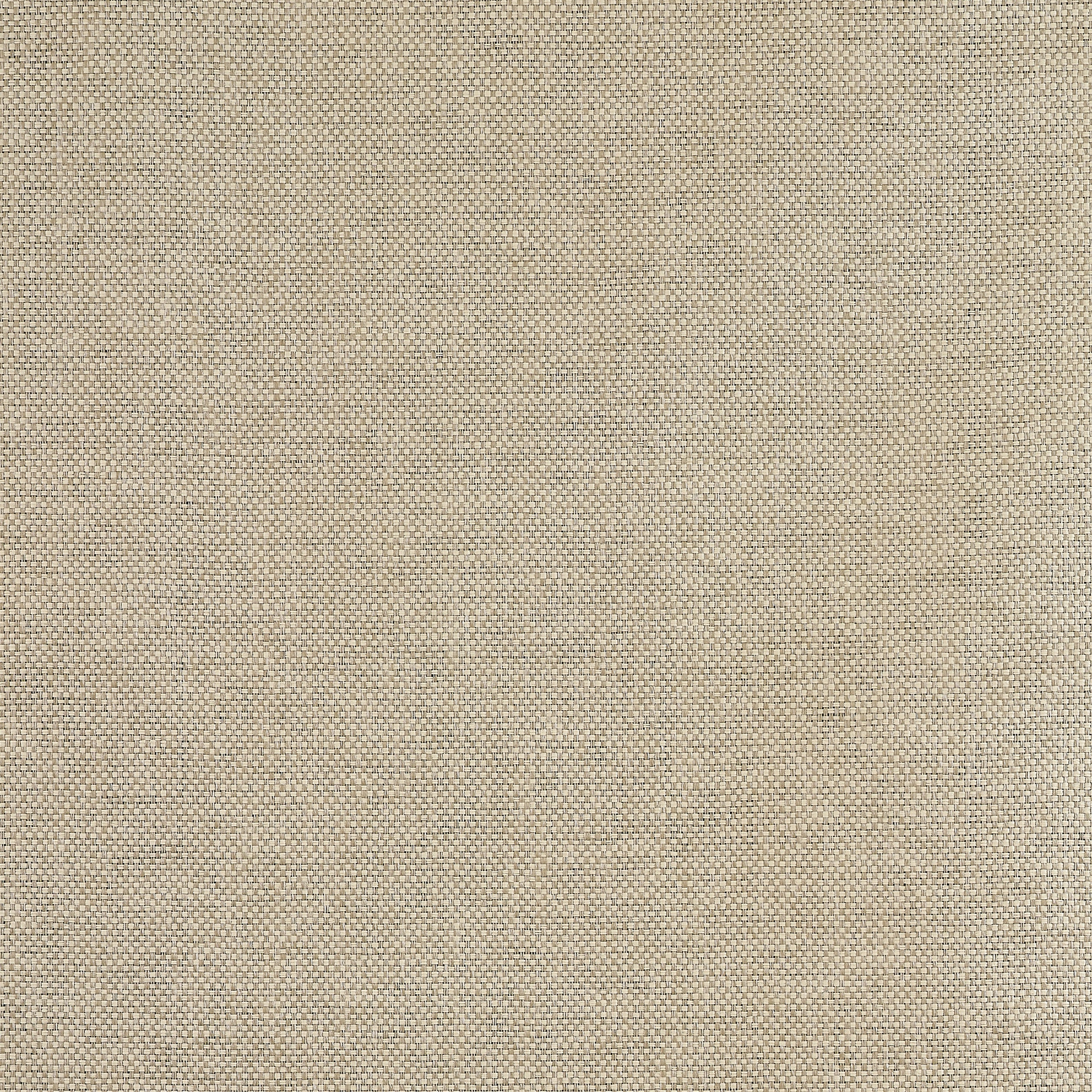 Clarkson Weave wallpaper in taupe color - pattern number T19689 - by Thibaut in the Grasscloth Resource Volume 6 collection