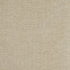 Clarkson Weave wallpaper in taupe color - pattern number T19689 - by Thibaut in the Grasscloth Resource Volume 6 collection
