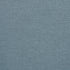 Clarkson Weave wallpaper in navy color - pattern number T19690 - by Thibaut in the Grasscloth Resource Volume 6 collection