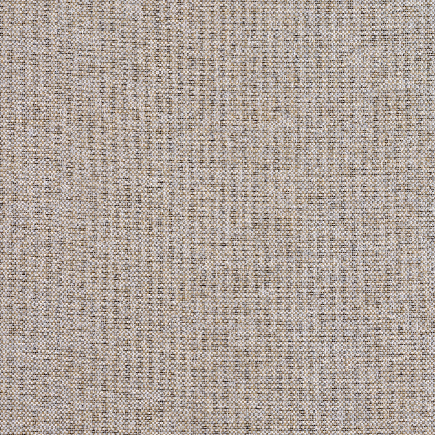 Clarkson Weave wallpaper in grey blend color - pattern number T19691 - by Thibaut in the Grasscloth Resource Volume 6 collection