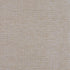 Clarkson Weave wallpaper in grey blend color - pattern number T19691 - by Thibaut in the Grasscloth Resource Volume 6 collection