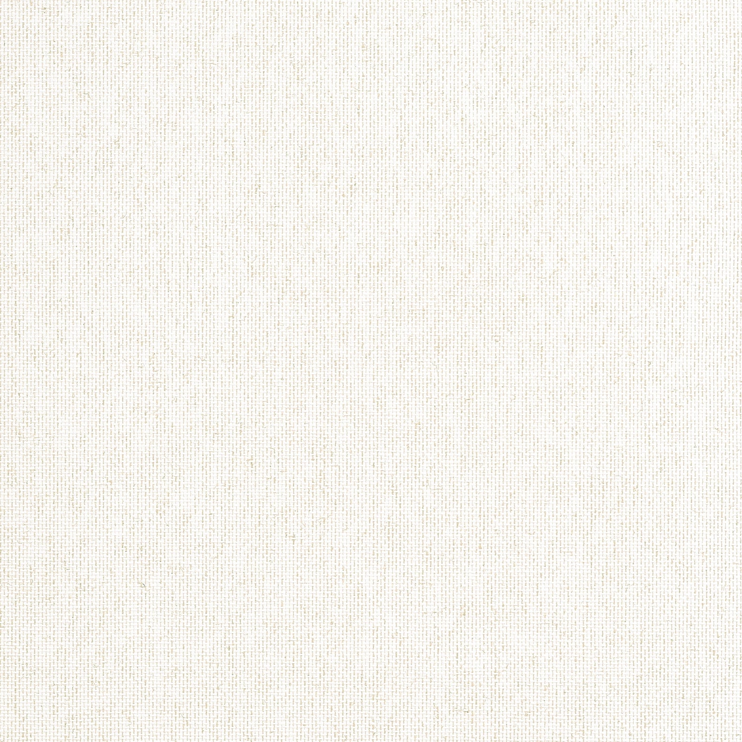 Edwards Paper fabric in cream color - pattern number T19694 - by Thibaut in the Grasscloth Resource Volume 6 collection