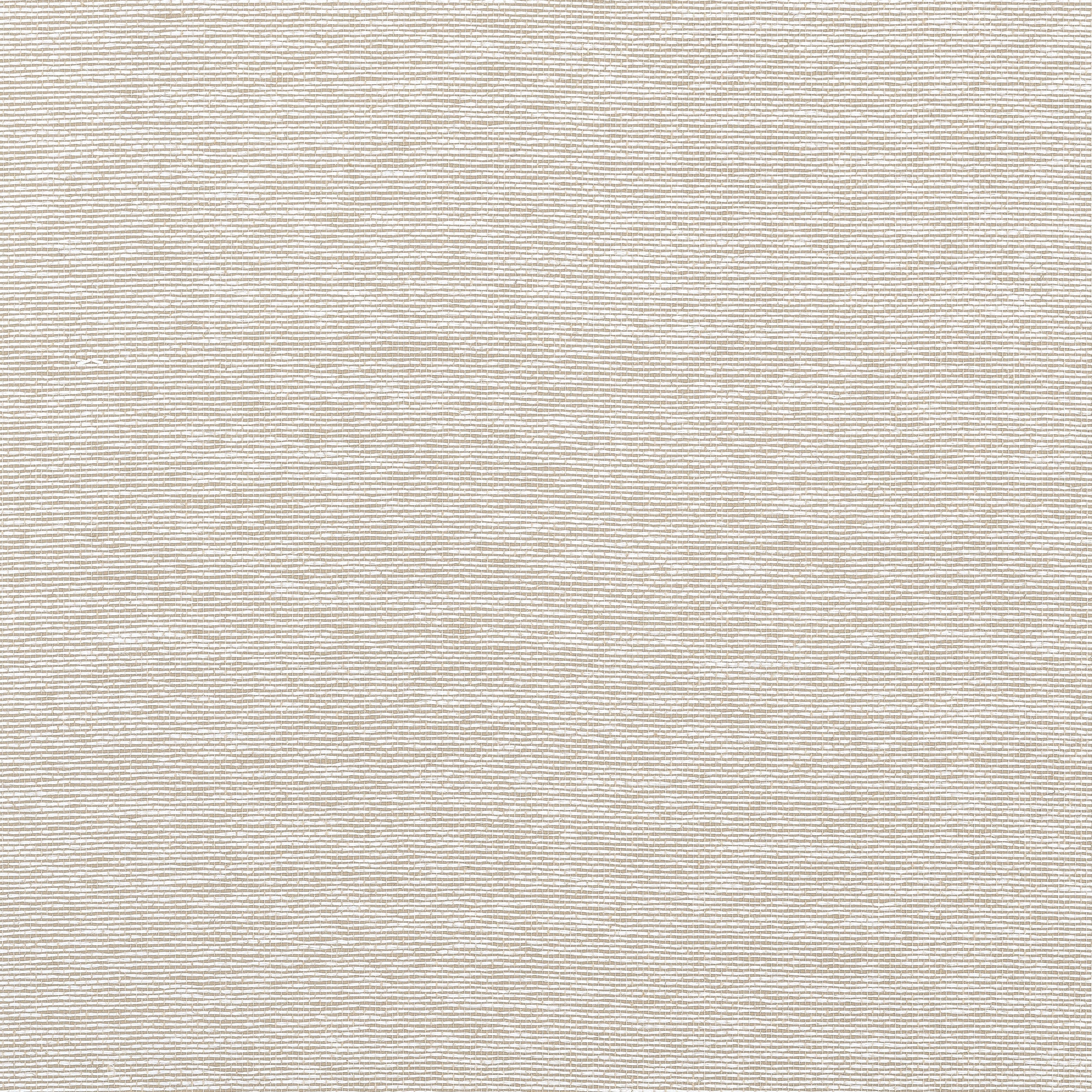 Edwards Paper fabric in putty color - pattern number T19696 - by Thibaut in the Grasscloth Resource Volume 6 collection