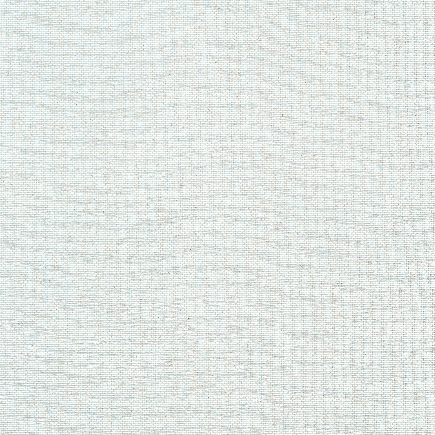 Edwards Paper fabric in seaglass color - pattern number T19700 - by Thibaut in the Grasscloth Resource Volume 6 collection