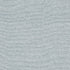 Edwards Paper fabric in navy color - pattern number T19704 - by Thibaut in the Grasscloth Resource Volume 6 collection