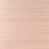 Windward Sisal wallpaper in blush color - pattern number T19705 - by Thibaut in the Grasscloth Resource Volume 6 collection