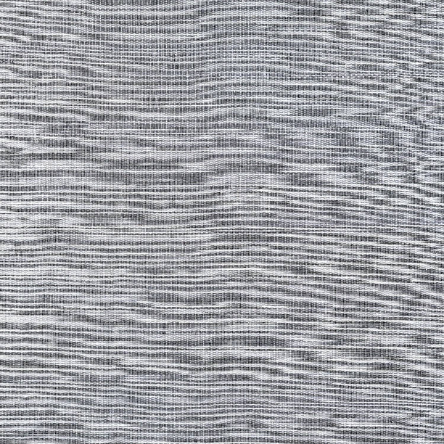 Windward Sisal wallpaper in lavender color - pattern number T19706 - by Thibaut in the Grasscloth Resource Volume 6 collection