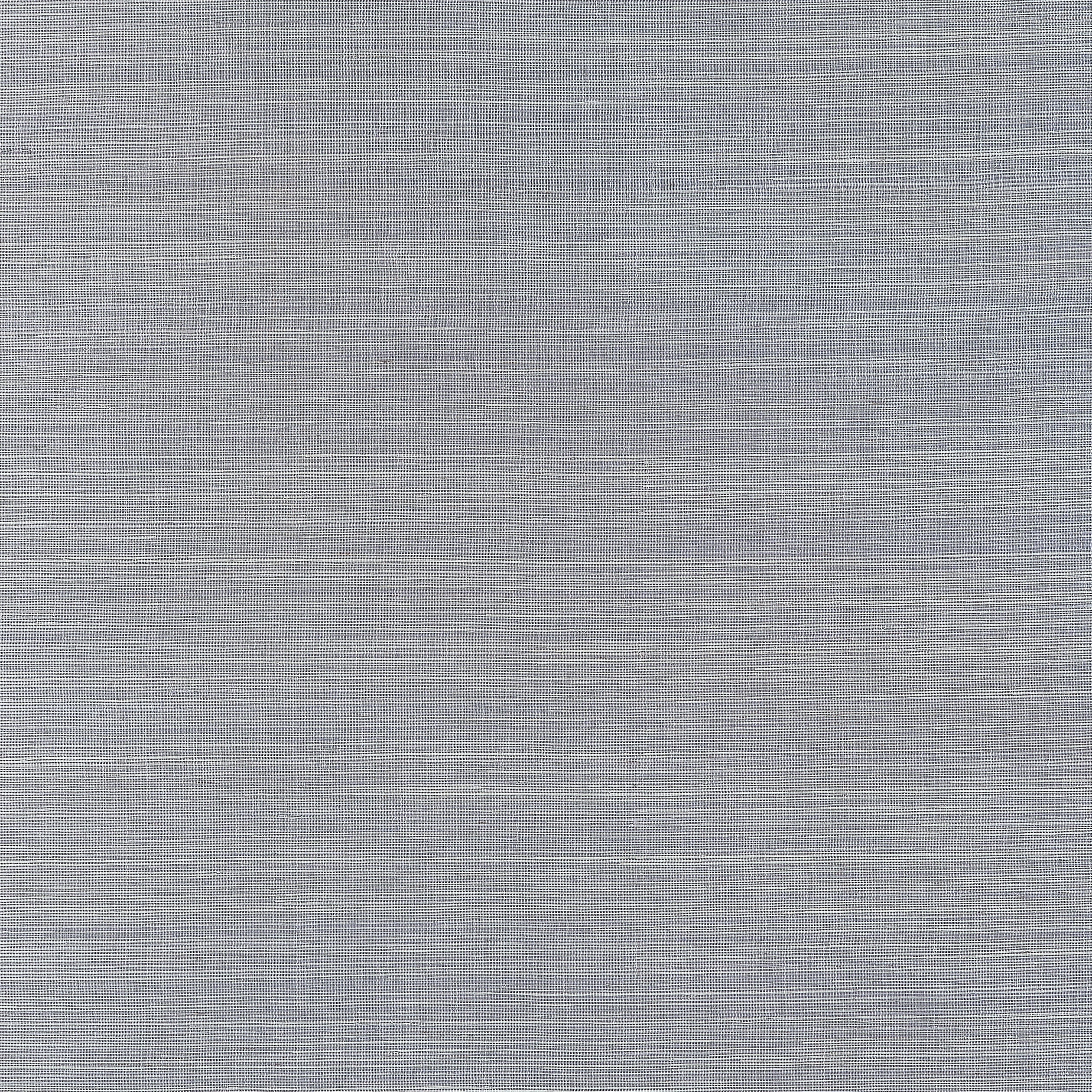 Windward Sisal wallpaper in lavender color - pattern number T19706 - by Thibaut in the Grasscloth Resource Volume 6 collection