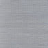Windward Sisal wallpaper in lavender color - pattern number T19706 - by Thibaut in the Grasscloth Resource Volume 6 collection