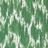Maverick fabric in emerald color - pattern number T20815 - by Thibaut in the Eden collection