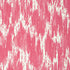 Maverick fabric in pink color - pattern number T20818 - by Thibaut in the Eden collection