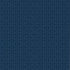 T Square fabric in navy color - pattern number T20858 - by Thibaut in the Eden collection
