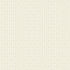 T Square fabric in cream color - pattern number T20860 - by Thibaut in the Eden collection