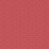 T Square fabric in raspberry color - pattern number T20862 - by Thibaut in the Eden collection