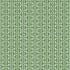 T Square fabric in emerald color - pattern number T20863 - by Thibaut in the Eden collection