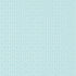 T Square fabric in spa blue color - pattern number T20864 - by Thibaut in the Eden collection