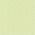 T Square fabric in light green color - pattern number T20865 - by Thibaut in the Eden collection