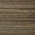 La Palma wallpaper in charcoal color - pattern number T24048 - by Thibaut in the Grasscloth Resource Volume 5 collection